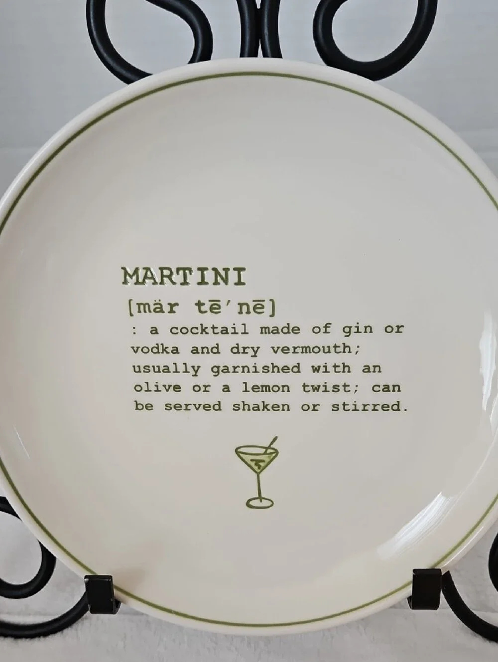 Pottery Barn Vintage 